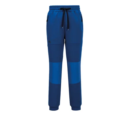 Portwest KX3 Sport tech joggers (KX317)