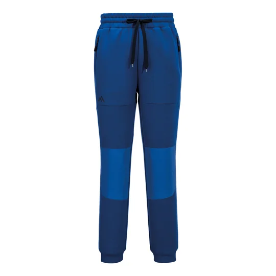 Portwest KX3 Sport tech joggers (KX317)