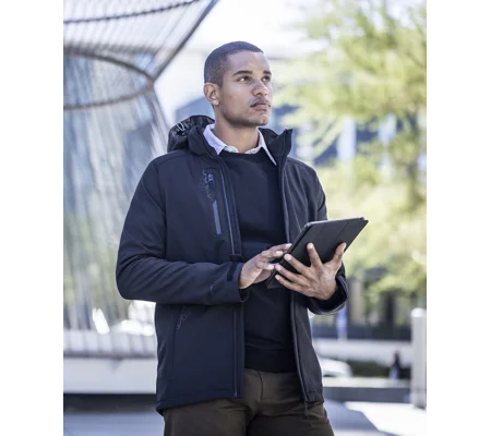 Regatta Professional Repeller softshell