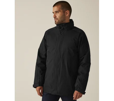 Regatta Professional Dover parka