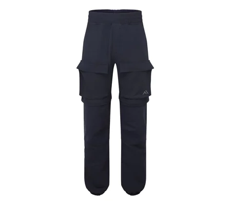 Portwest KX3 Sport 2-in-1 trousers KX352)