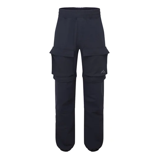 Portwest KX3 Sport 2-in-1 trousers KX352)