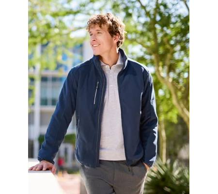 Regatta Professional Omicron III waterproof fleece