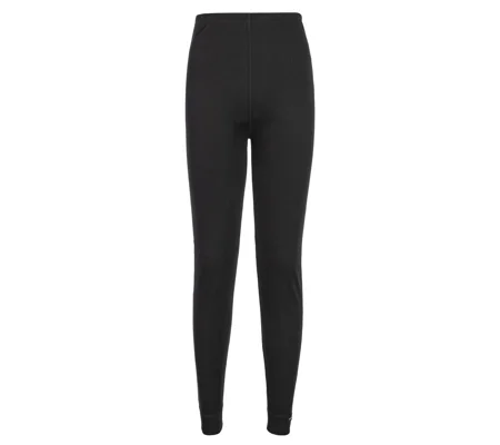 Portwest Women’s baselayer trousers