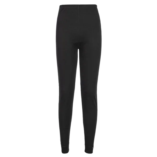 Portwest Women’s baselayer trousers