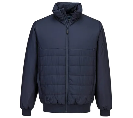 Portwest Professional insulated bomber (S609)