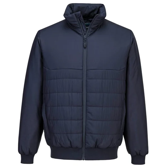 Portwest Professional insulated bomber (S609)
