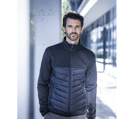 Regatta Professional Loftlite hybrid jacket