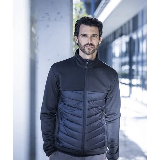 Regatta Professional Loftlite hybrid jacket