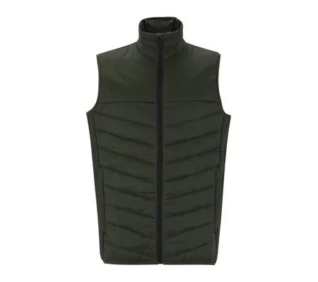 Regatta Professional Loftlite baffle bodywarmer
