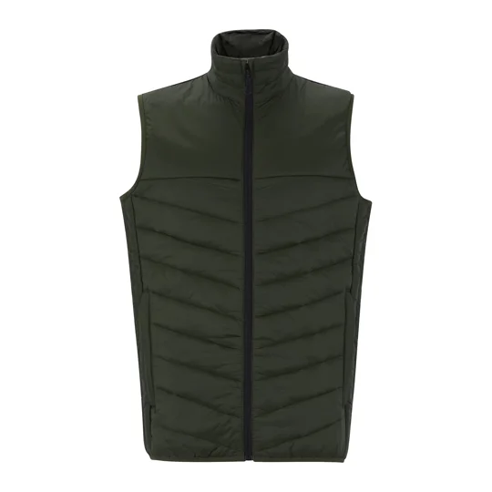 Regatta Professional Loftlite baffle bodywarmer