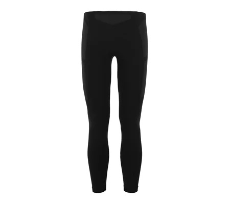 Regatta Professional Pro Therma-core seamless baselayer pants