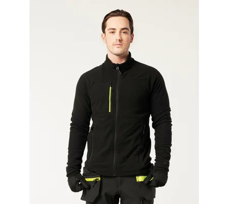 Portwest EV4 Textured fleece (EV480)