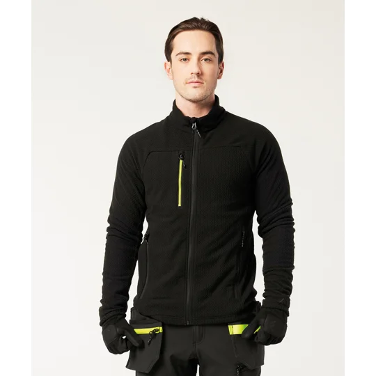 Portwest EV4 Textured fleece (EV480)