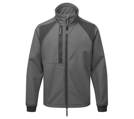 Portwest WX2 2-layer softshell