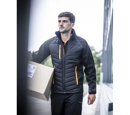 Regatta Professional Pro universal jacket