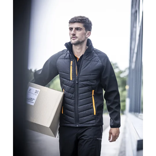 Regatta Professional Pro universal jacket