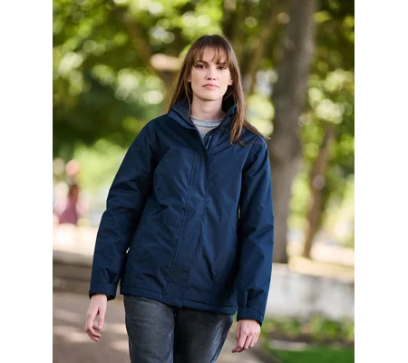 Regatta Professional Women's Beauford insulated jacket