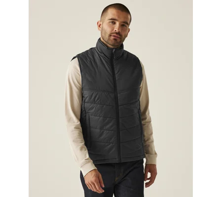 Regatta Professional Stage II insulated bodywarmer