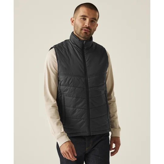 Regatta Professional Stage II insulated bodywarmer