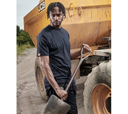 Scruffs Worker t-shirt 2nd Gen