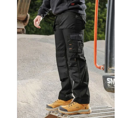 Scruffs Worker trousers