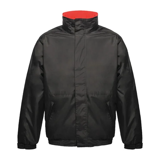 Regatta Professional Dover jacket