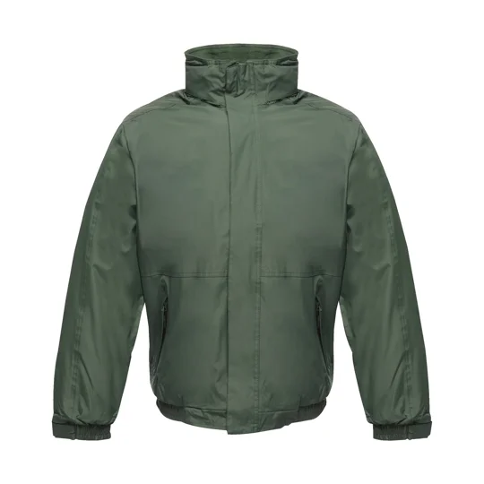 Regatta Professional Dover jacket