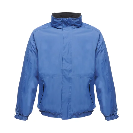 Regatta Professional Dover jacket