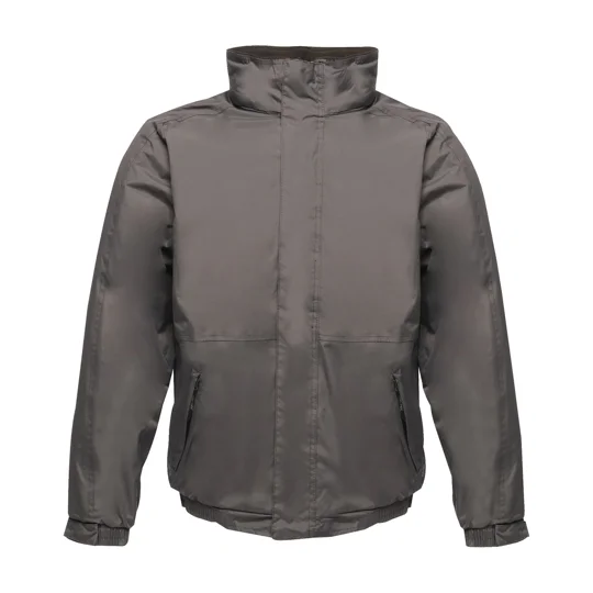 Regatta Professional Dover jacket