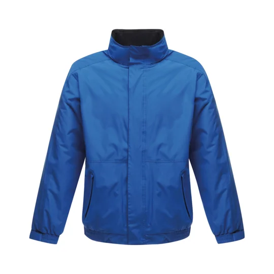 Regatta Professional Dover jacket