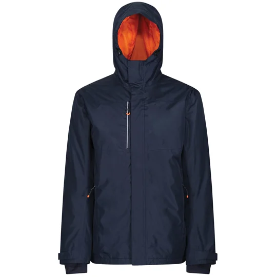 Regatta Professional Thermogen powercell 5000 insulated heated jacket