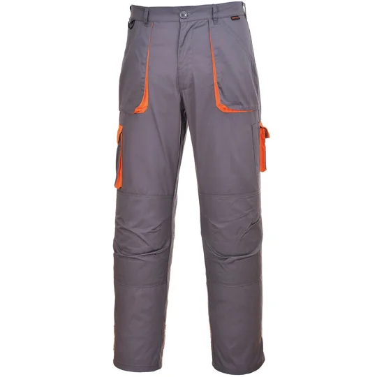 Portwest Portwest Texo contrast trousers (TX11)