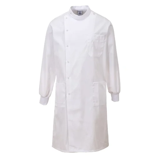 Portwest Howie coat – Texpel finish