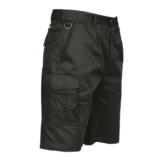 Portwest Combat Shorts (S790) regular fit