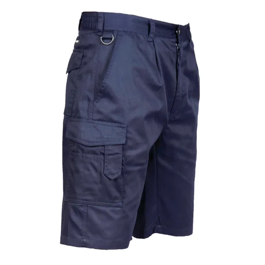 Portwest Combat Shorts (S790) regular fit
