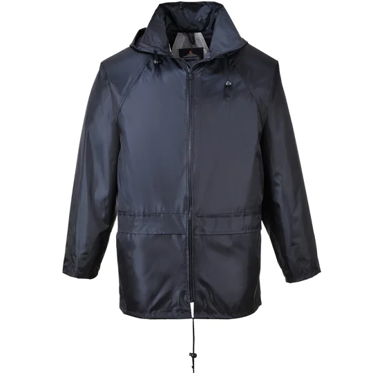 Portwest Classic rain jacket (S440)