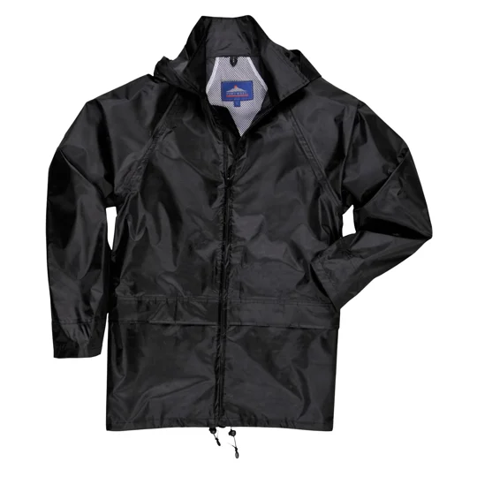 Portwest Classic rain jacket (S440)