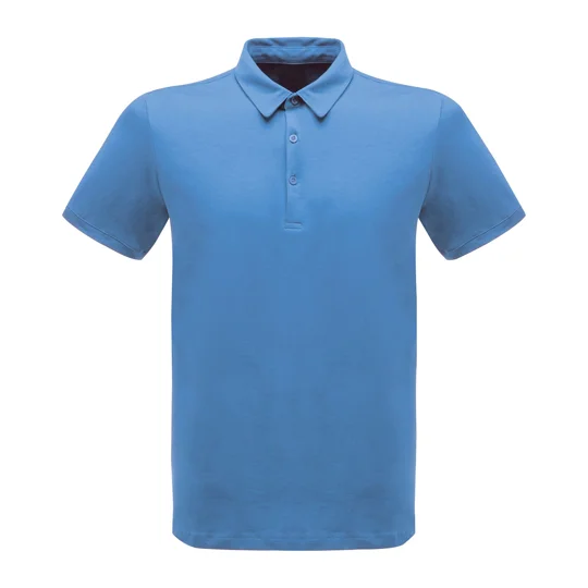 Regatta Professional Classic 65/35 polo shirt