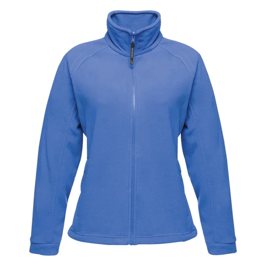 Regatta Professional Women's Thor III fleece