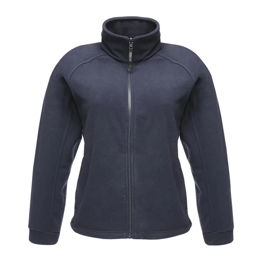 Regatta Professional Women's Thor III fleece