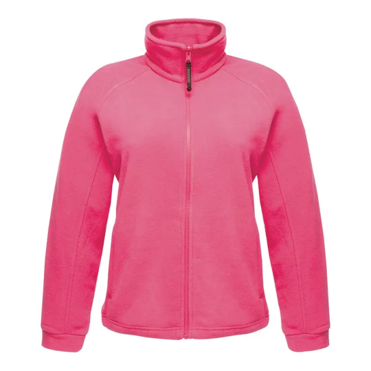 Regatta Professional Women's Thor III fleece