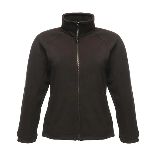 Regatta Professional Women's Thor III fleece
