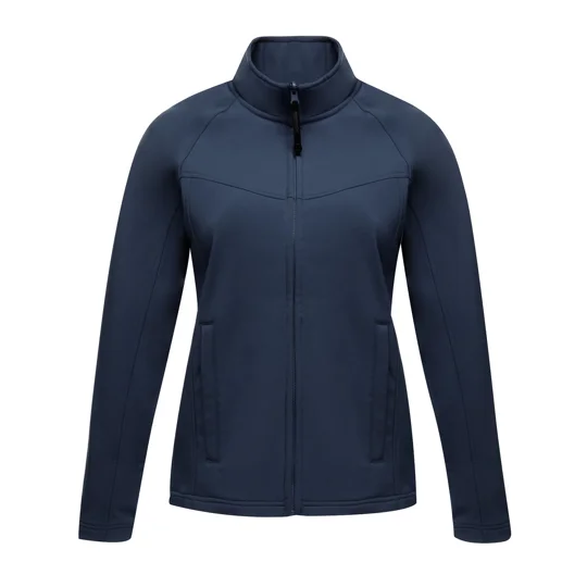 Regatta Professional Women's Uproar softshell
