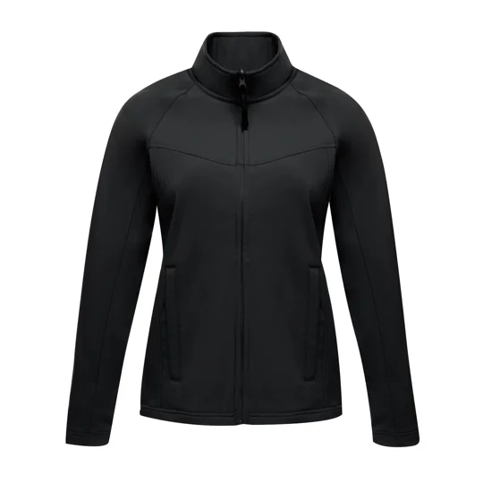 Regatta Professional Women's Uproar softshell