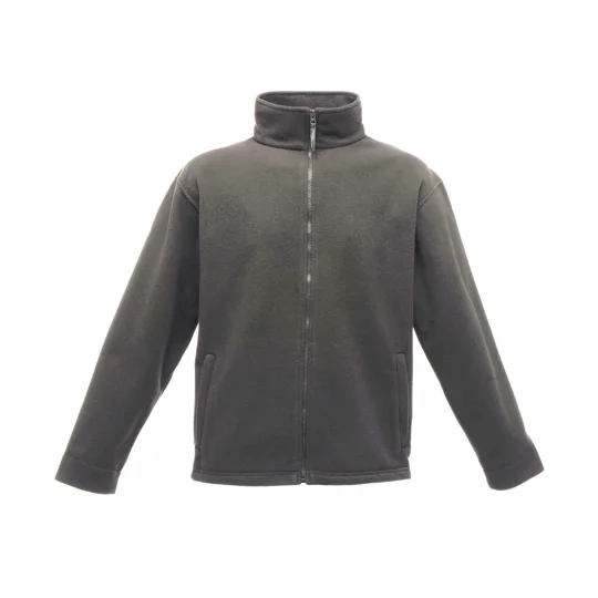 Regatta Professional Thor 300 fleece
