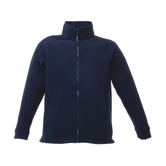 Regatta Professional Thor 300 fleece