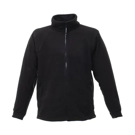 Regatta Professional Thor 300 fleece