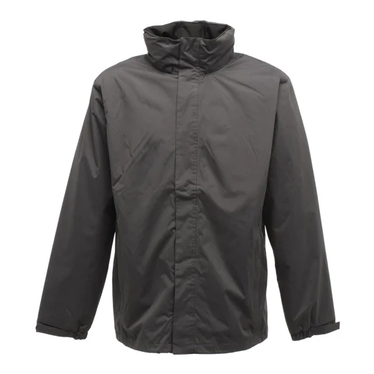 Regatta Professional Ardmore waterproof shell jacket