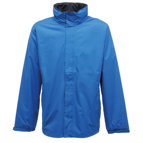 Regatta Professional Ardmore waterproof shell jacket
